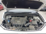 Mazda Cx-30 Premium 3MVDMBDL7NM420346 снимка