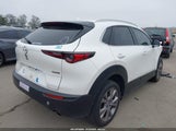 Mazda Cx-30 Premium 3MVDMBDL7NM420346 снимка
