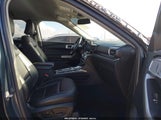 Ford Explorer Xlt 1FMSK7DH6NGC12083 fotografie