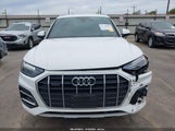 Audi Q5 Premium 45 Tfsi Quattro S Tronic WA1AAAFYXM2068024 photo