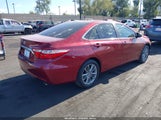 Toyota Camry Se 4T1BF1FKXFU914212 fotografie