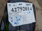 Yamaha Yzfr7 JYARM38YXSA003603 снимка