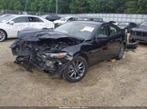 Mazda Mazda6 Sport JM1GL1UM9J1308563 снимка