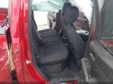 Chevrolet Colorado 4Wd Lt 1GCGTCEC2R1239776 fotografie