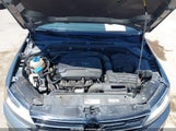 Volkswagen Jetta 1.8T Sport 3VWD17AJ2GM376119 снимка