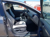 Volkswagen Jetta 1.8T Sport 3VWD17AJ2GM376119 снимка