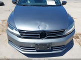 Volkswagen Jetta 1.8T Sport 3VWD17AJ2GM376119 снимка