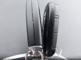 Dodge Challenger R/T 2C3CDZBT0JH288245 снимка