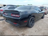 Dodge Challenger R/T 2C3CDZBT0JH288245 снимка