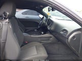 Dodge Challenger R/T 2C3CDZBT0JH288245 снимка