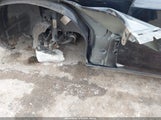 Dodge Challenger R/T 2C3CDZBT0JH288245 снимка