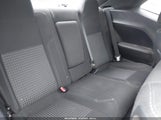 Dodge Challenger R/T 2C3CDZBT0JH288245 снимка