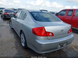 Infiniti G35 JNKCV51E65M204516 снимка