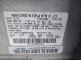 Infiniti G35 JNKCV51E65M204516 снимка