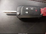 GMC Terrain Slt-1 2GKFLVE57C6130960 fotografie