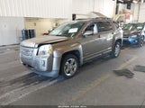 GMC Terrain Slt-1 2GKFLVE57C6130960 снимка