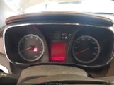 GMC Terrain Slt-1 2GKFLVE57C6130960 снимка