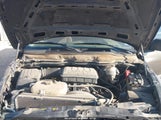 Dodge Ram  Slt/Laramie 1D7HA18N04S515070 снимка