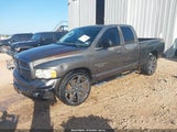 Dodge Ram  Slt/Laramie 1D7HA18N04S515070 снимка