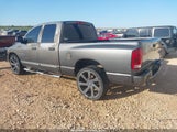 Dodge Ram  Slt/Laramie 1D7HA18N04S515070 снимка