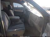 Dodge Ram  Slt/Laramie 1D7HA18N04S515070 снимка