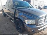 Dodge Ram  Slt/Laramie 1D7HA18N04S515070 снимка