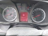 GMC Terrain Sle-2 2CTFLTE57B6341692 снимка