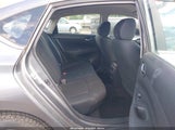 Nissan Sentra Fe+ S/S/Sl/Sr/Sv 3N1AB7APXGY231316 снимка