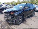 Kia Sportage Hybrid Sx-Prestige KNDPXCAG1P7106210 photo