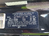 Kia Sportage Hybrid Sx-Prestige KNDPXCAG1P7106210 photo