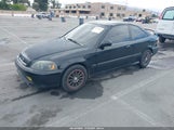 HONDA CIVIC EX 1HGEJ8149VL072485 снимка