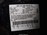 Ford Edge Sel 2FMPK4J97KBB93757 снимка