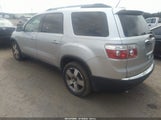 GMC ACADIA SLT-1 1GKLVMED7AJ121450 снимка