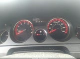 GMC ACADIA SLT-1 1GKLVMED7AJ121450 снимка