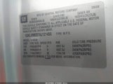 GMC ACADIA SLT-1 1GKLVMED7AJ121450 снимка