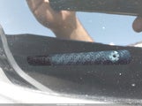 Honda Pilot Touring 5FNYF4H95DB023308 снимка