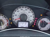 Honda Pilot Touring 5FNYF4H95DB023308 снимка