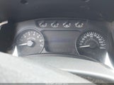 FORD F-150 XL 1FTEX1CMXBFC21613 снимка