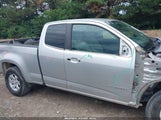 Chevrolet Colorado Wt 1GCHSBEA4J1130823 снимка