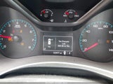 Chevrolet Colorado Wt 1GCHSBEA4J1130823 снимка