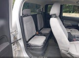 Chevrolet Colorado Wt 1GCHSBEA4J1130823 снимка