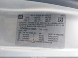 Chevrolet Colorado Wt 1GCHSBEA4J1130823 снимка