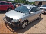 Toyota Corolla Le 2T1BU4EE1DC988944 снимка