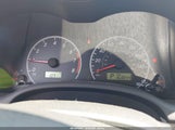 Toyota Corolla Le 2T1BU4EE1DC988944 снимка