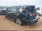 Infiniti Qx80 JN8AZ2NC4G9400890 снимка