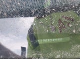 Infiniti Qx80 JN8AZ2NC4G9400890 снимка