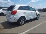 Chevrolet Captiva Sport Ltz 3GNAL4EK2ES574152 photo
