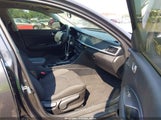 Kia Optima Lx 5XXGT4L37KG283887 снимка