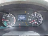Kia Optima Lx 5XXGT4L37KG283887 снимка