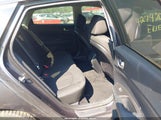 Kia Optima Lx 5XXGT4L37KG283887 снимка